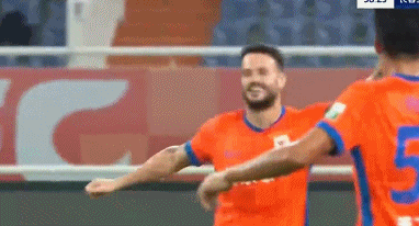 gif, 法打破僵局