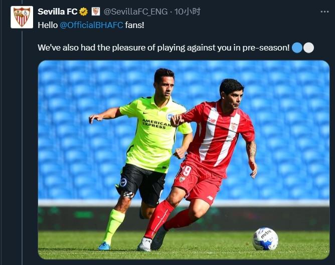 jpg, http