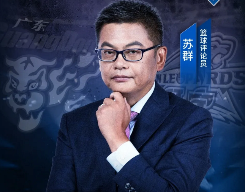https, 击败了新西