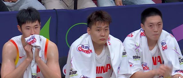 src, msn, 净胜