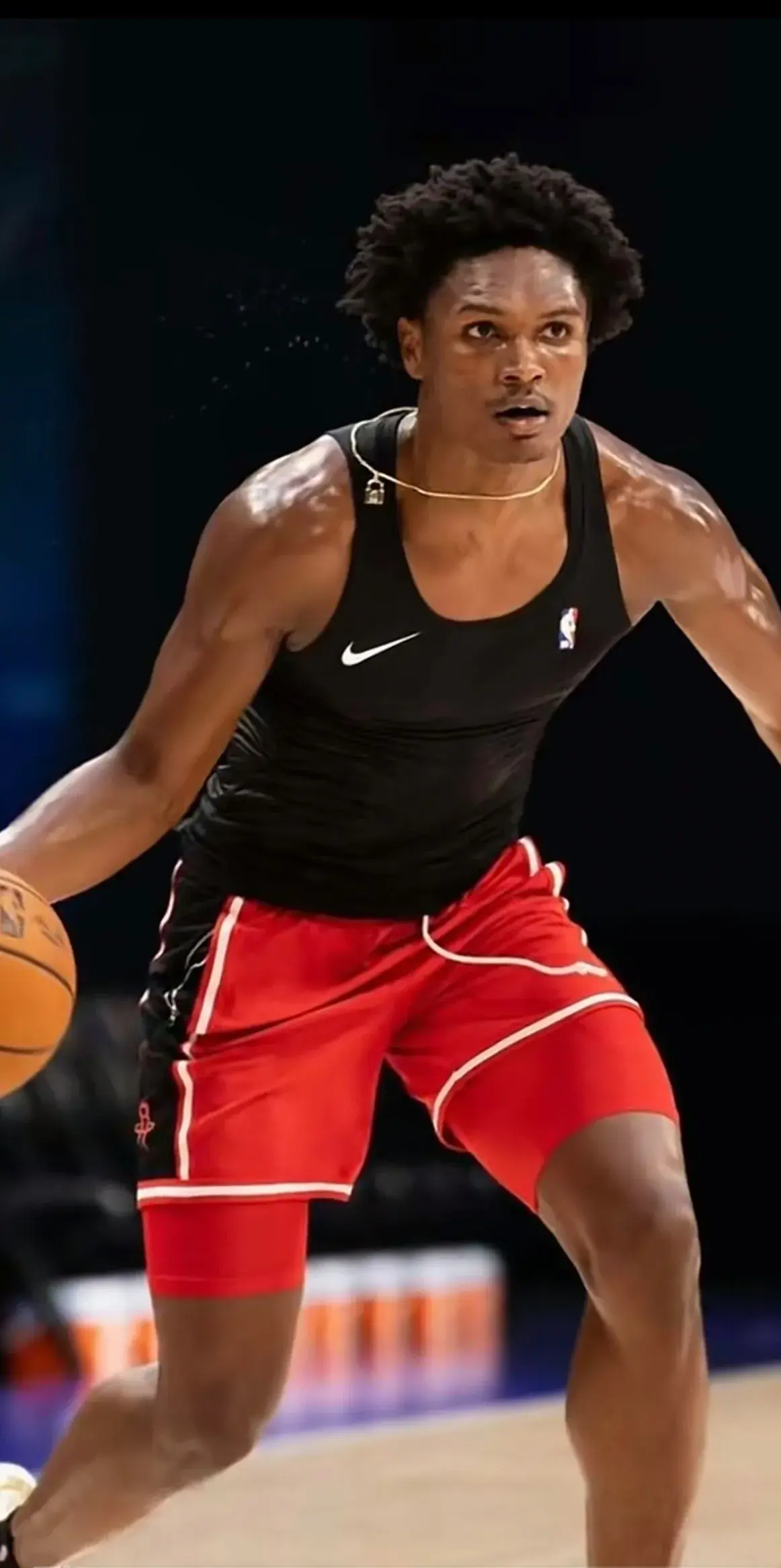 变轨迹正引, 格林的发展 变轨迹正引, 格林的发展