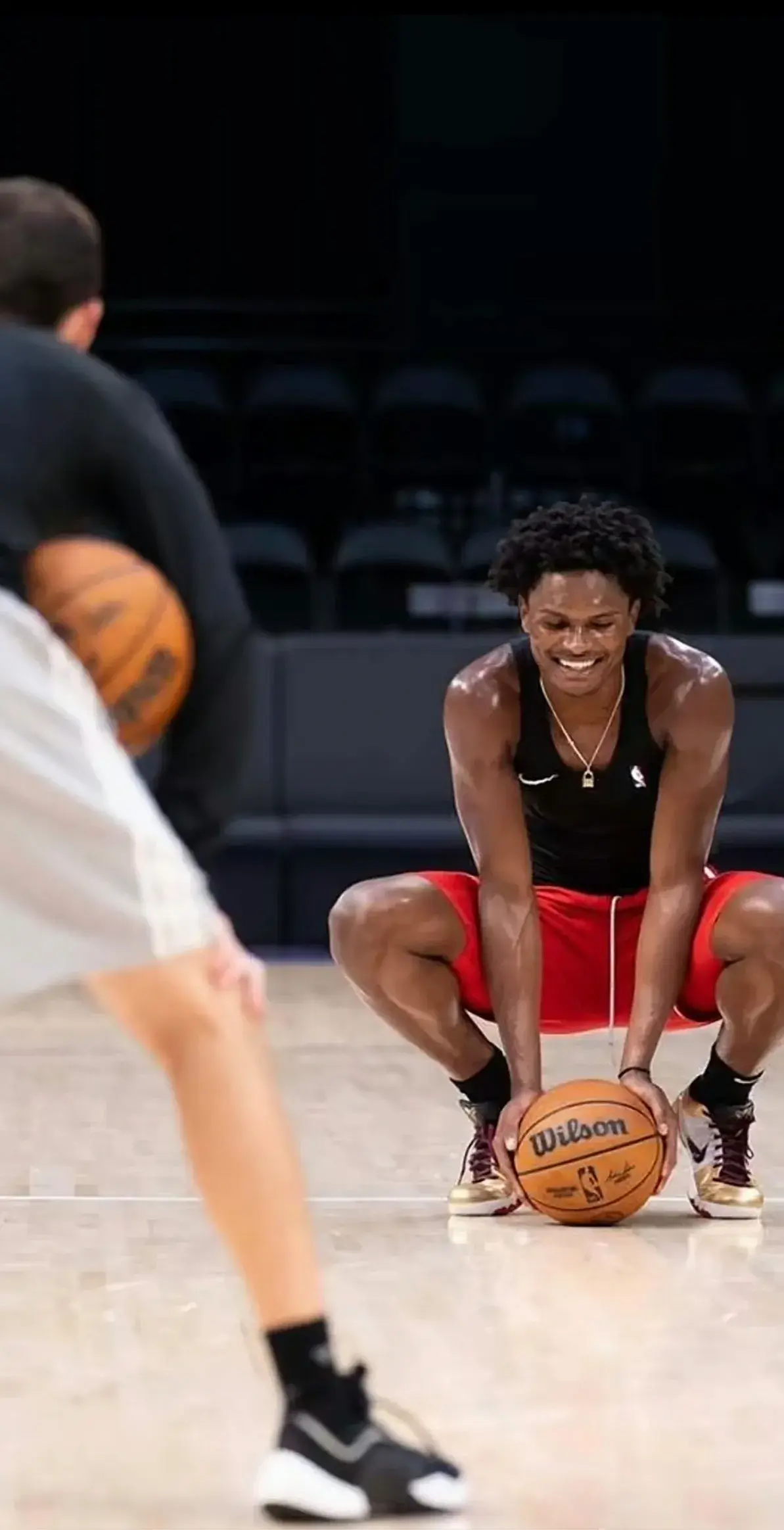 生涯前四年, dC, 线前 生涯前四年, dC, 线前