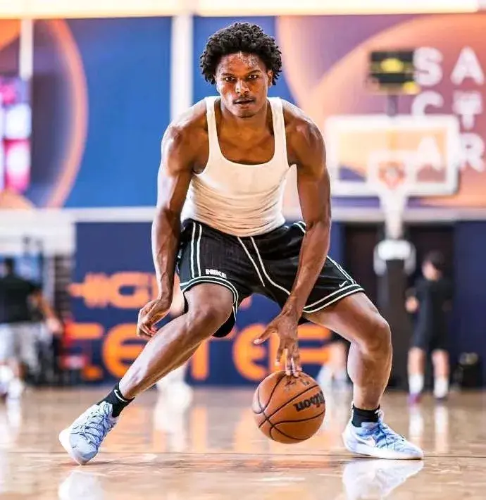 秒冲刺速度, img, 训练投入度 秒冲刺速度, img, 训练投入度