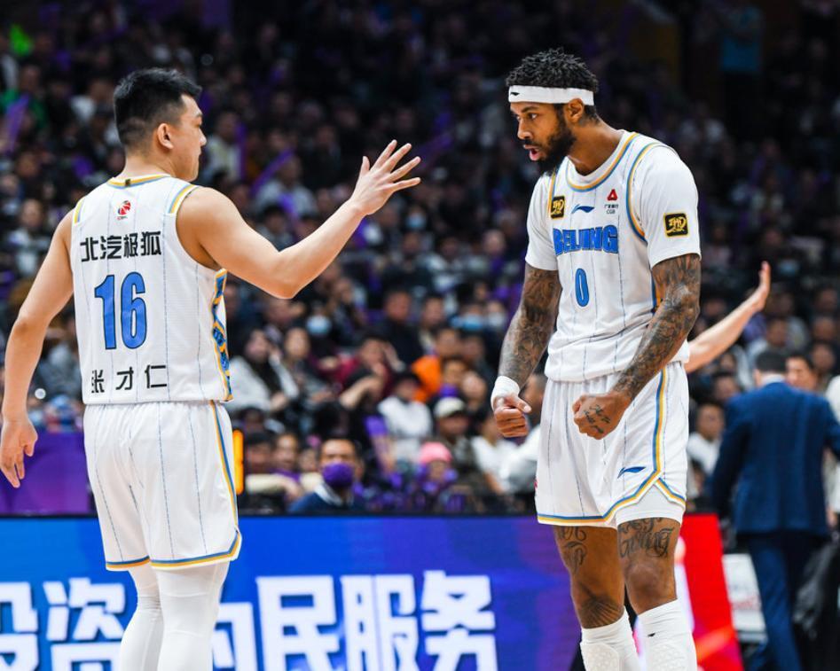 篮下吃饼和, gtimg, 位增加之后 篮下吃饼和, gtimg, 位增加之后