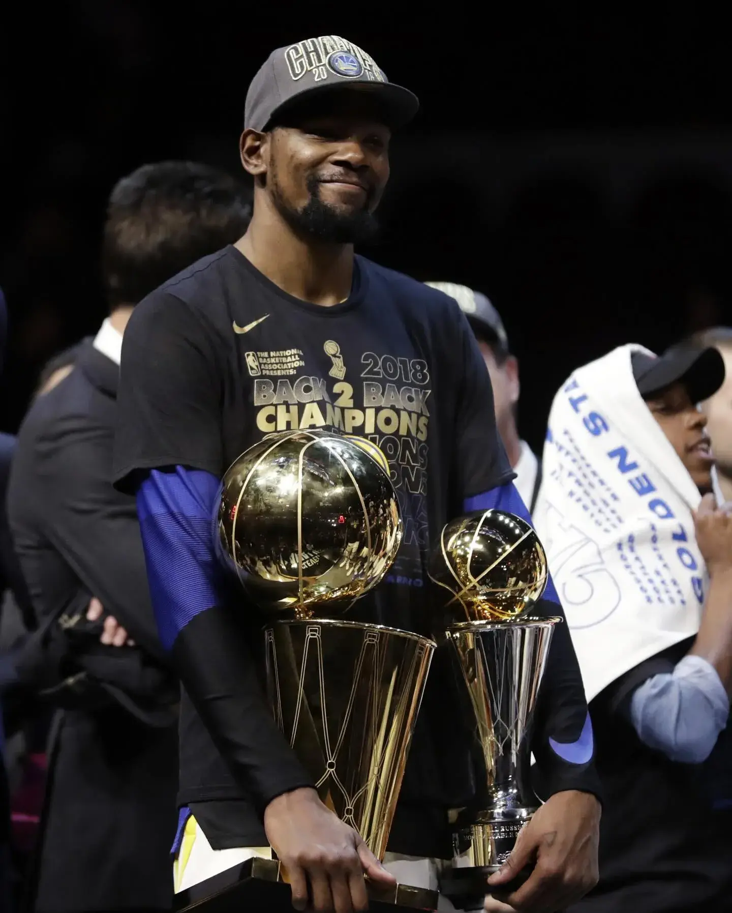 规赛MVP, img
