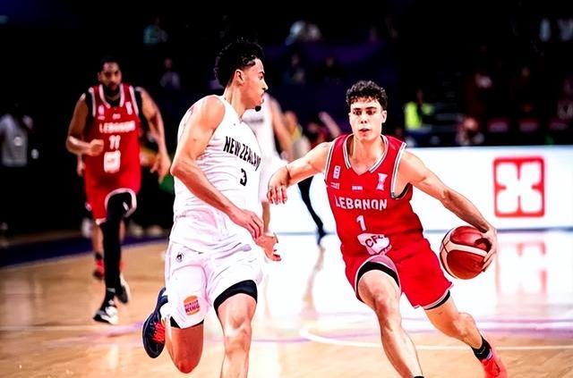 img, 新西兰把黎 img, 新西兰把黎