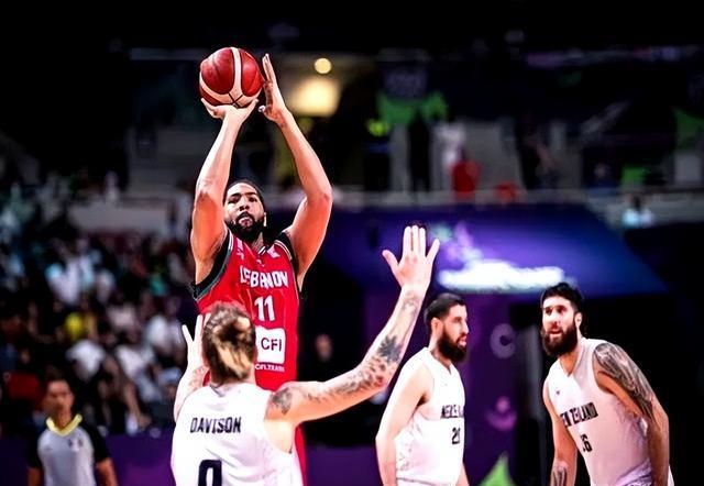 新西兰靠多 新西兰靠多