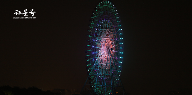 CKBA软, onWxJ, msn