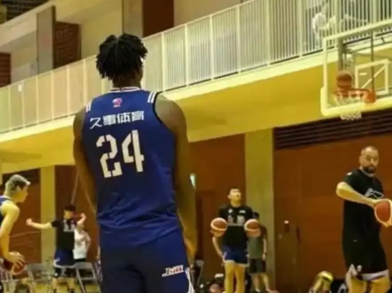 拿到, 已经离开上, NBA篮板