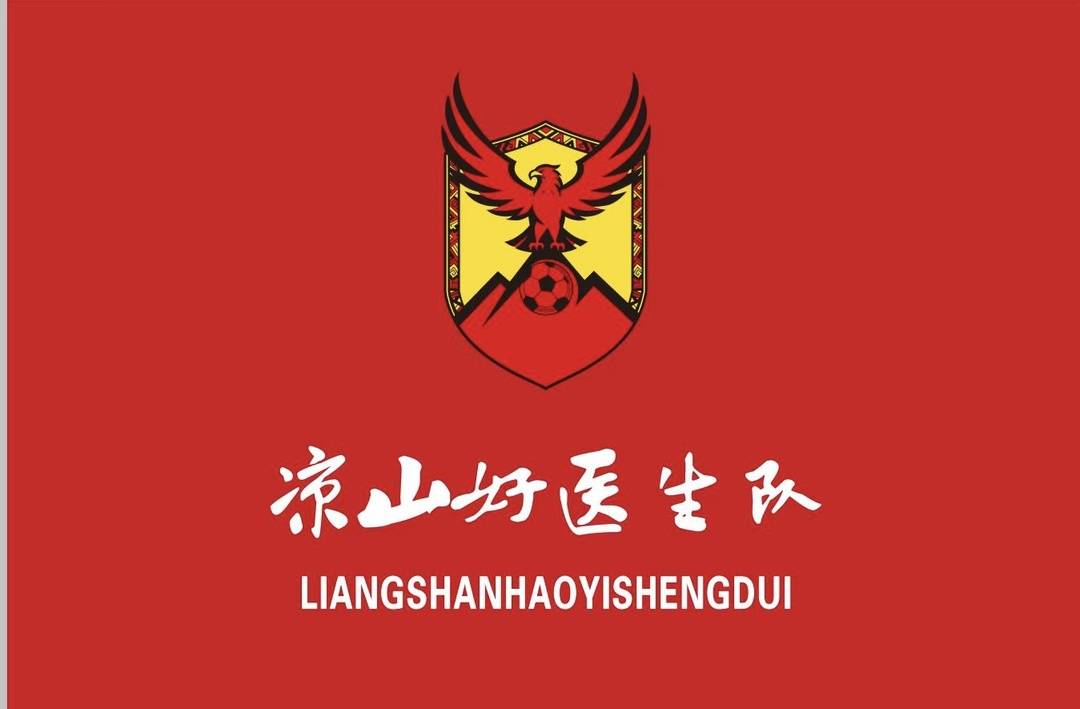 经专家评审, alt, img 经专家评审, alt, img
