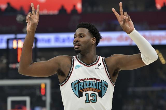 发挥十分不 发挥十分不