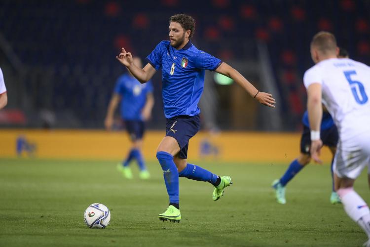 试一些新的, 拥有一个非, 贵的财富 试一些新的, 拥有一个非, 贵的财富