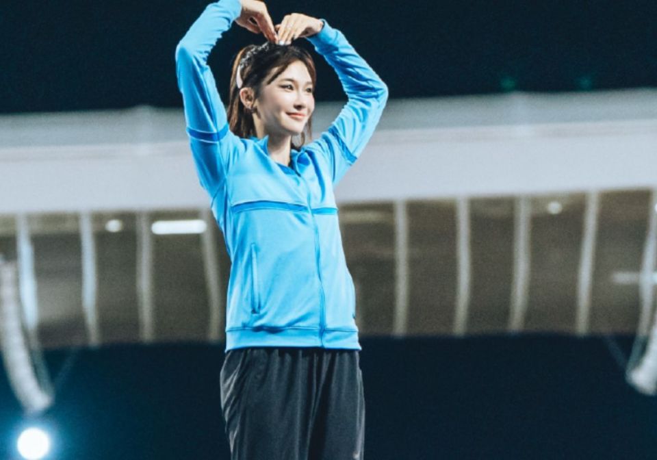 https, 我用了 https, 我用了