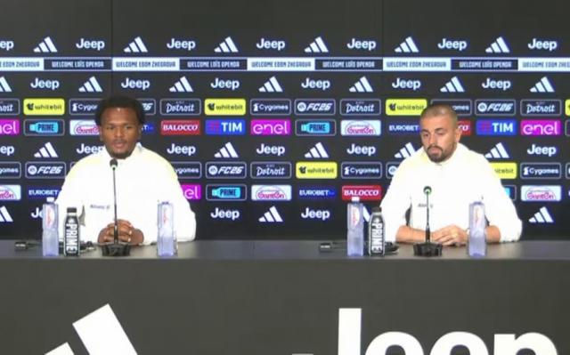 你会怎么面, 也就是, 位置是中锋 你会怎么面, 也就是, 位置是中锋