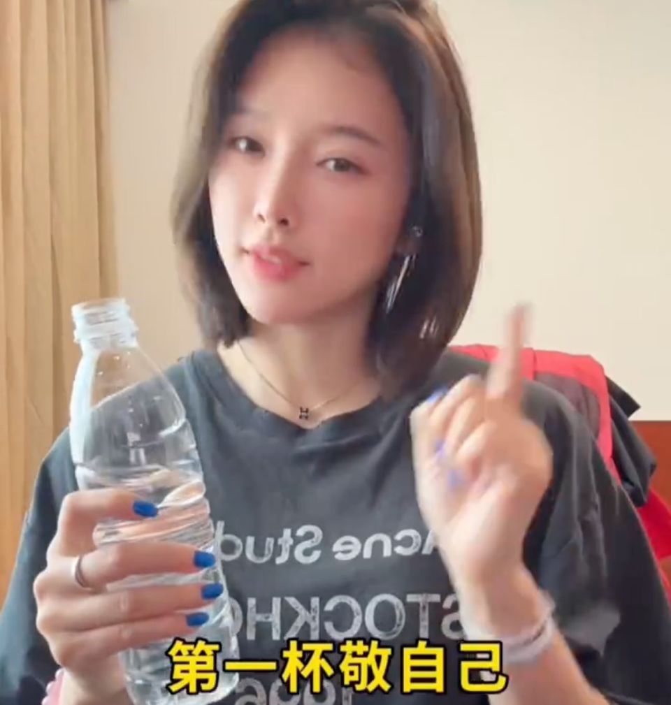 gtimg, inews gtimg, inews