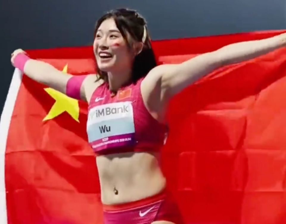 https, iDX, 晋级成绩 https, iDX, 晋级成绩