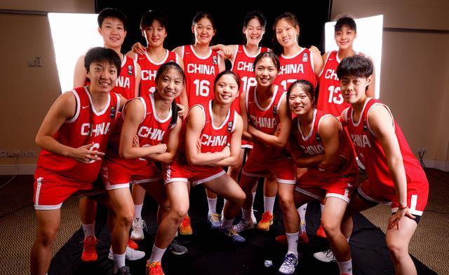 盘了, UL, 爆冷击败日 盘了, UL, 爆冷击败日