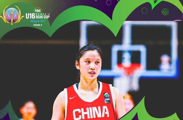 img, 今天比赛结 img, 今天比赛结