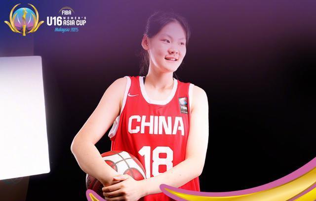 会成为第三, UL, yid 会成为第三, UL, yid