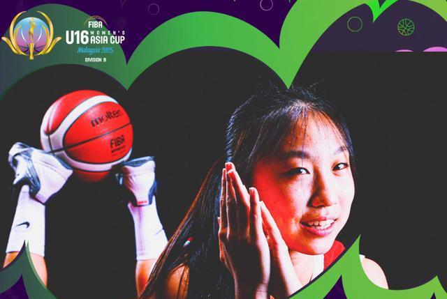 msn, 不敌日本队 msn, 不敌日本队