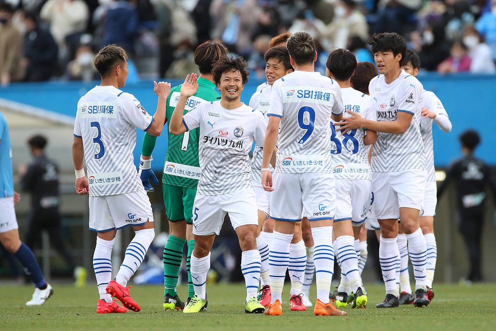 精准比分预 精准比分预