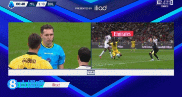 能的犯规 能的犯规