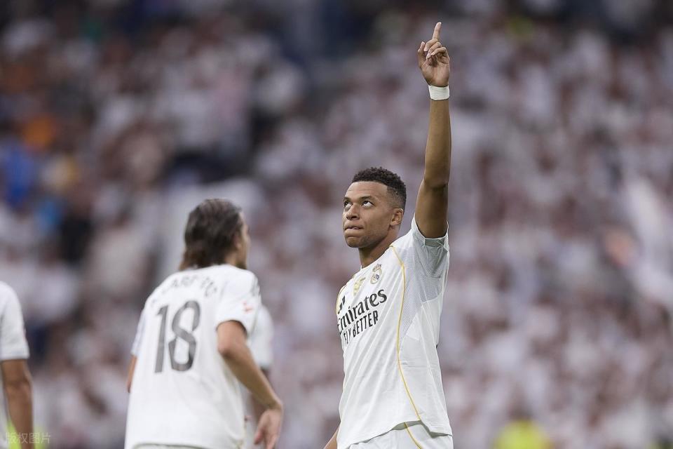 K西班牙人, 送一个助攻 K西班牙人, 送一个助攻