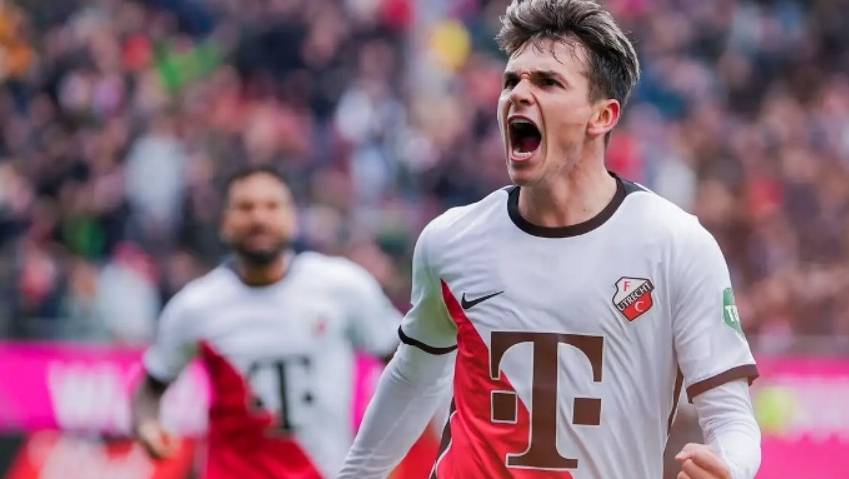 着态势, 前未在欧战 着态势, 前未在欧战