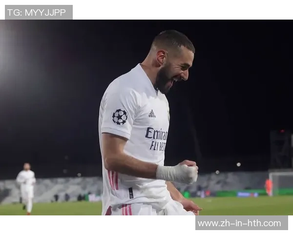 挪威足球天才在皇马闪耀新星未来可期成为世界足坛瞩目焦点